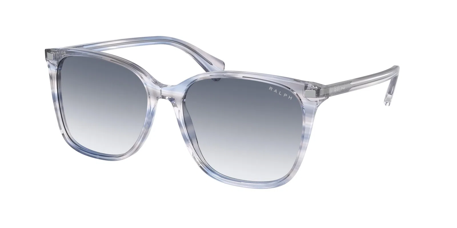 Ralph Vvcv 5293 Sunglasses - view 3